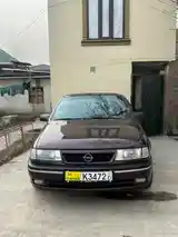 Opel Vectra A, 1994-2