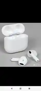 Наушники AirPods 4-5