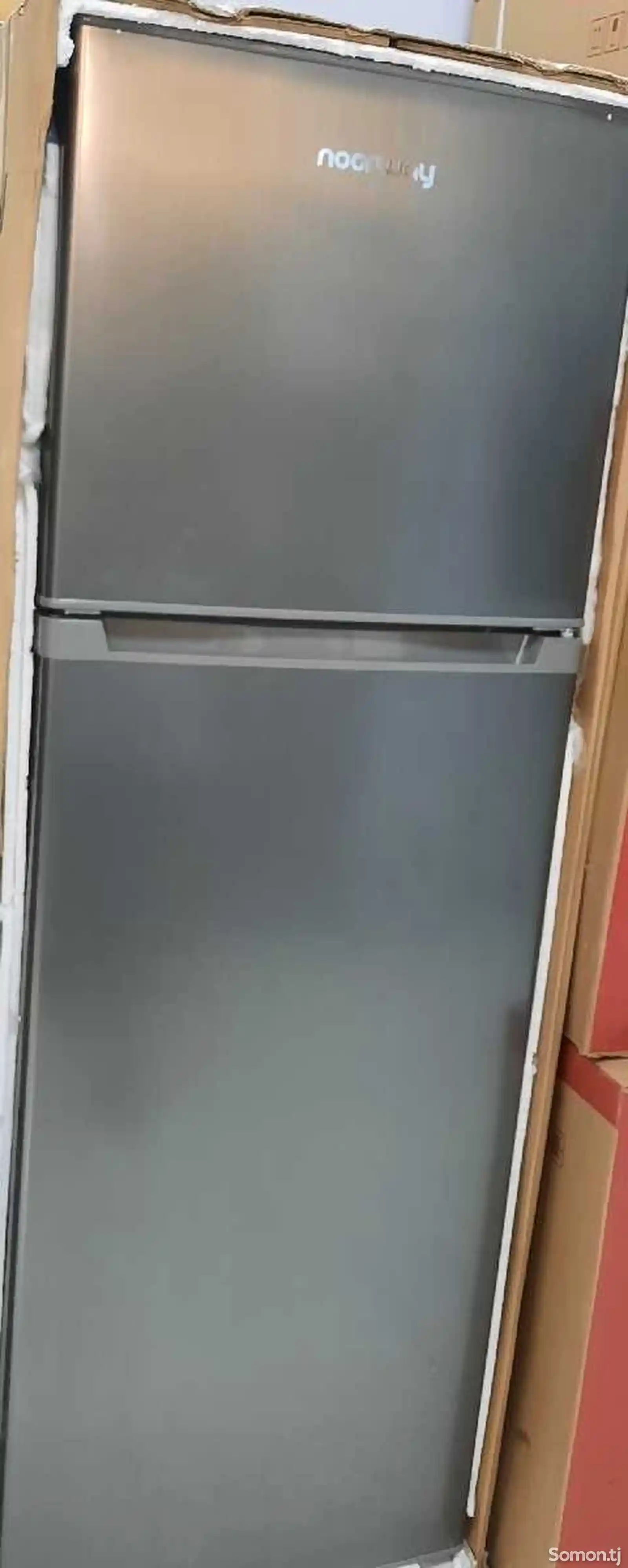 Холодильник Norway-1