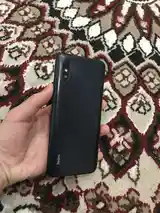 Xiaomi Redmi 9A-2