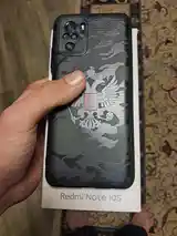 Xiaomi Redmi Note 10S-2