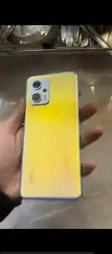 Xiaomi Poco Х4 GT 5G-2