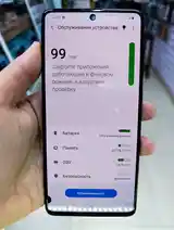 Samsung Galaxy А71-4