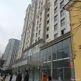 2-комн. квартира, 10 этаж, 60м², Шоҳмансур-7