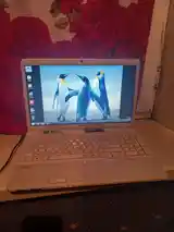 Ноутбук Sony Vaio-3