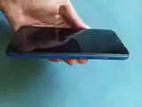 Xiaomi Redmi note 8-3