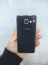 Samsung Galaxy A3-3