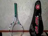 Ракетка Babolat-9