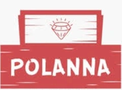 POLANNA GROUP OF COMPANIES