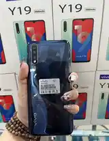 Vivo Y19 6/128gb-6