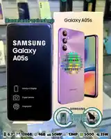 Sамsung Galaxy A05s 128gb-9