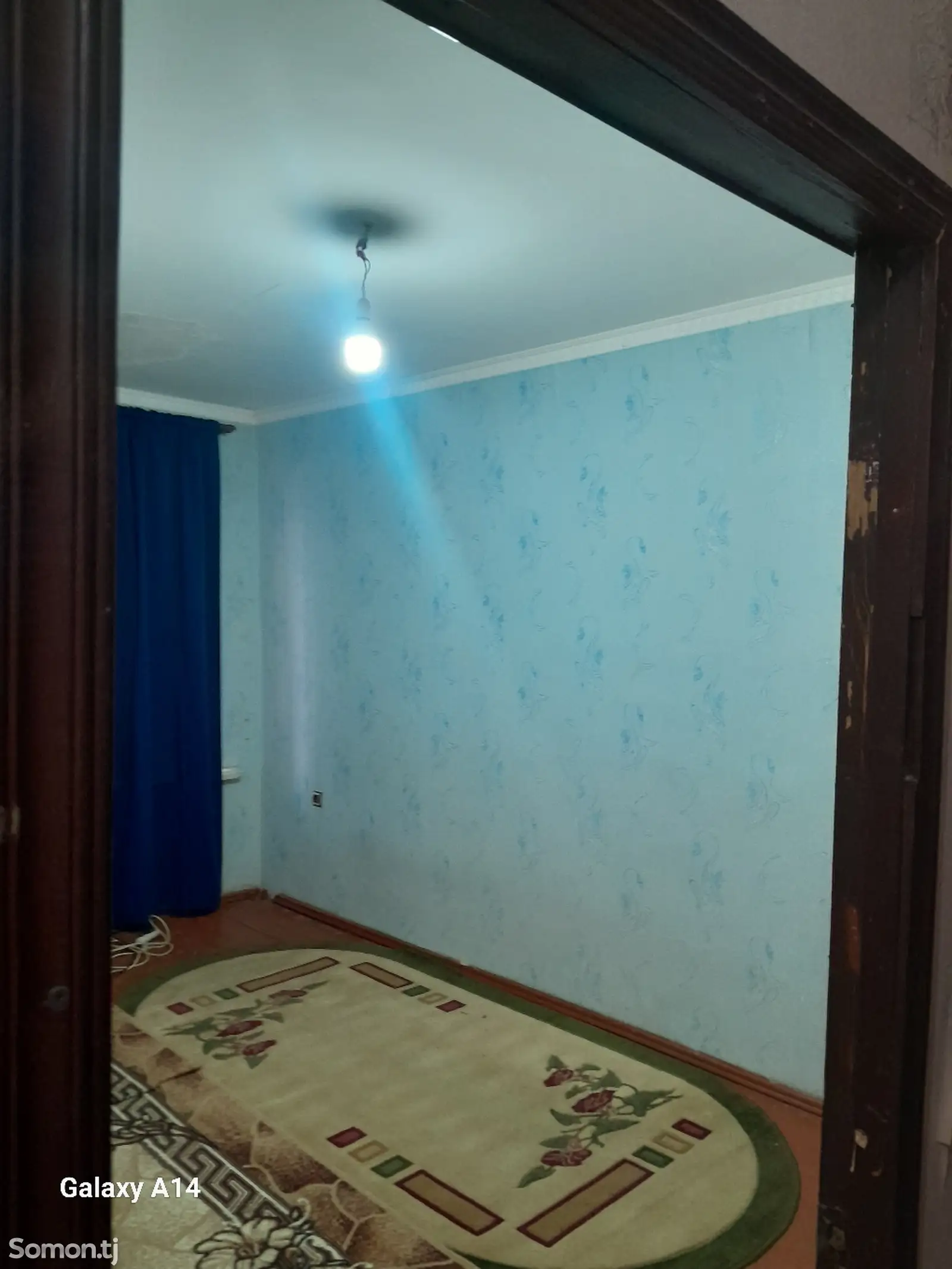 2-комн. квартира, 1 этаж, 78м², Электрон-1