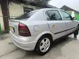 Opel Astra G, 1999-3