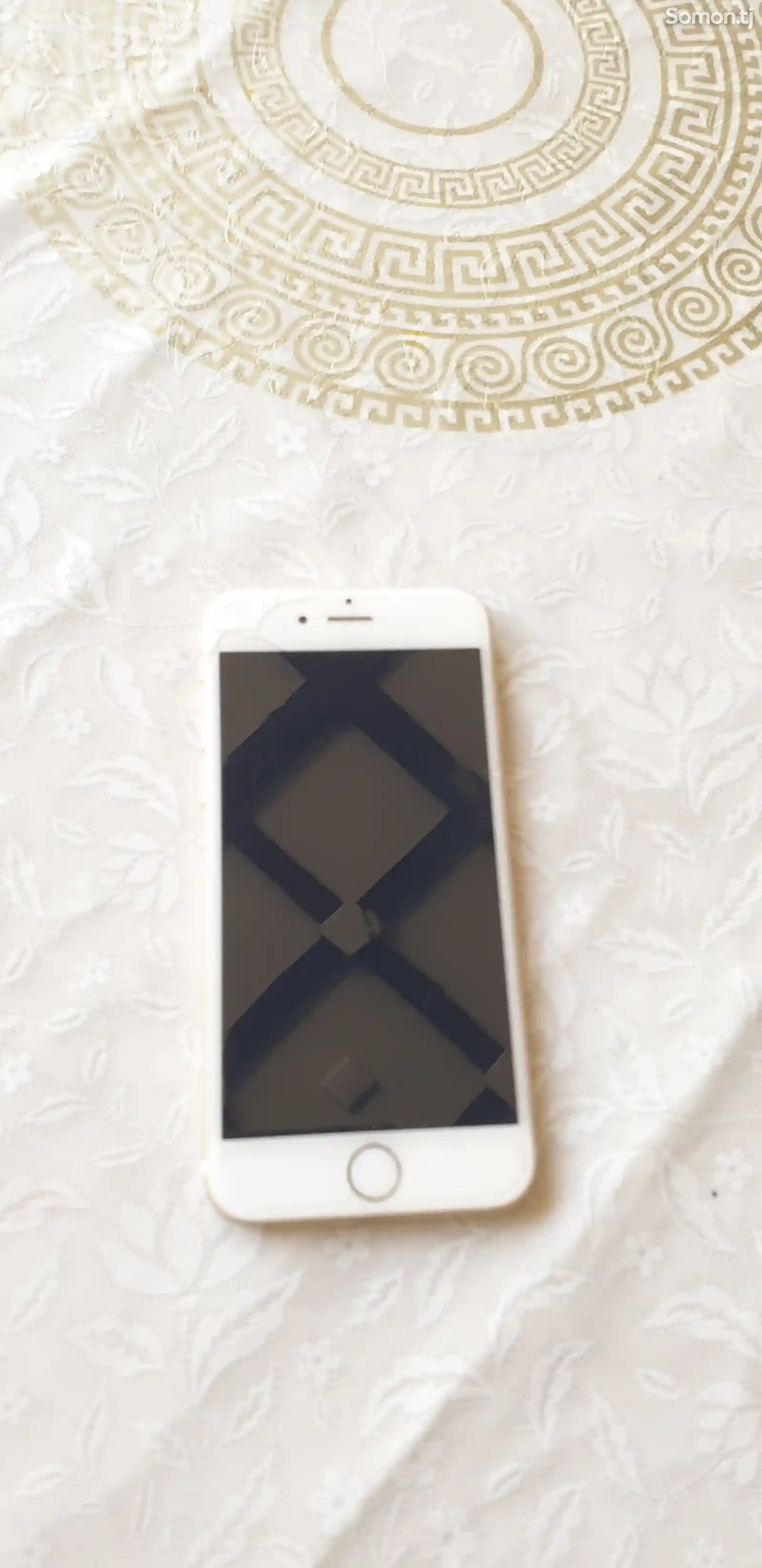 Apple iPhone 6, 64 gb-1