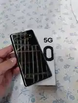 Samsung Galaxy S10 Plus 5G 512GB-3