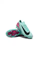 Бутсы Nike Air Zoom-7