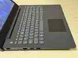 Ноутбук Lenovo V130-4