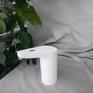 Автоматическая помпа для воды Xiaomi