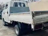 Бортовой автомобиль Hyundai Porter 2, 2008-3