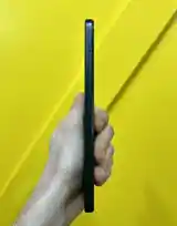 Xiaomi Redmi Note 12 128gb-3