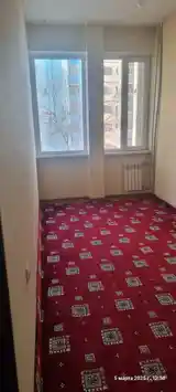 2-комн. квартира, 3 этаж, 48м², Паварот аэрапорт-5