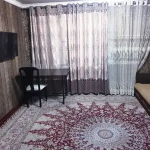 2-комн. дом, 4 этаж, 42 м², Сино - 1