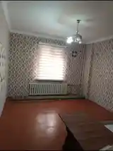 2-комн. квартира, 1 этаж, 78м², Домои Кайрокум-2