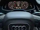 Audi Q7, 2019-15