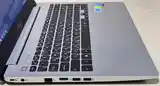 Ноутбук Asus K551L i7-4gen-4