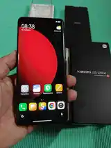 Xiaomi Mi 12S Ultra 12/256 Gb-4