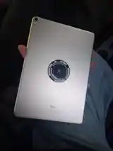 Планшет ipad pro 256gb-2