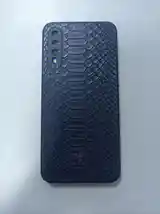 Samsung Galaxy A50-3