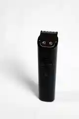 Набор Xiaomi Grooming Kit Pro-4