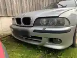 BMW e39 на запчасти-7