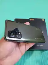 Xiaomi Mi 10T Pro 8/128gb-6