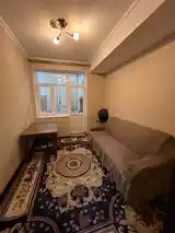 2-комн. квартира, 4 этаж, 52м², Садриддин Айни-3