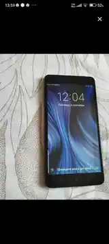 Xiaomi Redmi Note 4x 32gb-3