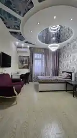 6-комн. квартира, 5 этаж, 450 м², 91 мкр-13