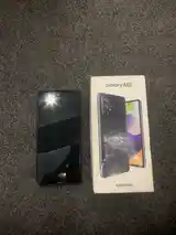 Samsung Galaxy A52-3