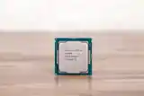 Процессор Intel Core i5-8500 3 GHz-3