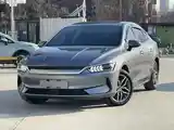 BYD Qin Plus, 2023-2