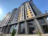 2-комн. квартира, 10 этаж, 60 м², 102, Фридом-8