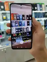 Xiaomi Redmi note 13 128gb-9