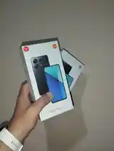 Xiaomi Redmi Note 13 16/256GB-2