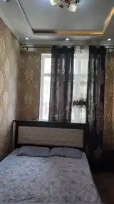 2-комн. квартира, 8 этаж, 50м², Водонасос-11