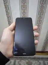 Xiaomi Redmi Note 8-3