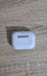 Наушник Airpods Pro-2