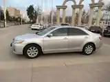 Toyota Camry, 2010-6