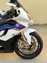 Мотоцикл BMW S1000RR ABS на заказ-4