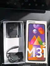 Samsung Galaxy M31s-3